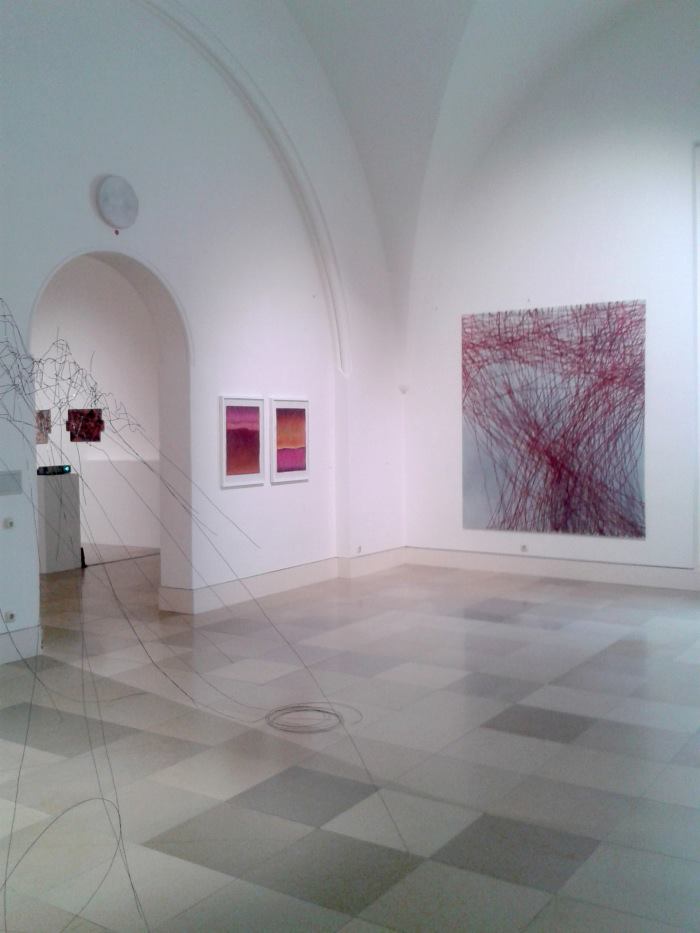Galerie der Künstler, München