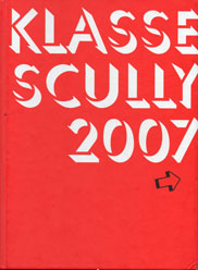 Klasse Scully 2007